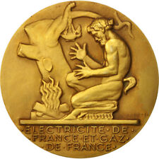 416480 medal french d'occasion  Lille-