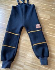 wollwalk wollhose gebraucht kaufen  Höchberg