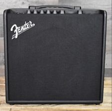 Fender mustang lt25 for sale  Green Bay