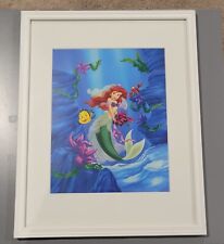 Ariel little mermaid for sale  Chesapeake
