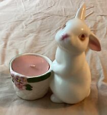 avon bunny collection for sale  Saint Johns