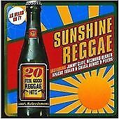 Various artists sunshine for sale  STOCKPORT