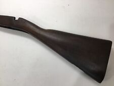 Remington 1903 long for sale  Decatur