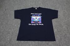 Hippie van shirt for sale  Altoona