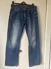 American eagle bootcut for sale  CLYDEBANK