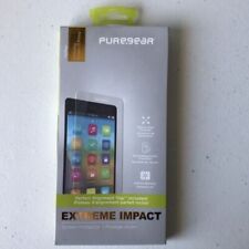 Protetor de tela PureGear para Samsung Galaxy J3 Prime comprar usado  Enviando para Brazil