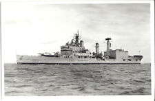 Hms tiger. c20. for sale  HODDESDON