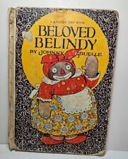 Beloved belindy 1926 for sale  Tecumseh