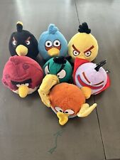 Lot mixed angry for sale  Norman