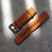 garmin strap for sale  MANCHESTER