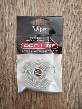 VIPER PRO LINE - Fita de medição de linha de lançamento de dardos comprar usado  Enviando para Brazil