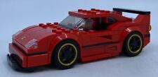 Lego 75890 speed for sale  Manchester
