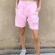 Shorts masculino Lie BB rosa V3 M comprar usado  Enviando para Brazil