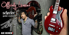 Zacky vengeance avenged for sale  Elk Grove