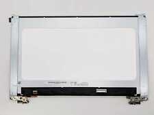 Dell Inspiron 15 5584 15,6" Laptop Genuíno Conjunto de Tela LCD com Dobradiças, usado comprar usado  Enviando para Brazil