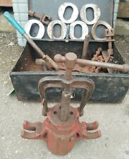 Pipetech talbot no1 for sale  LINCOLN
