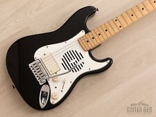 1995 fender stratocaster d'occasion  Expédié en Belgium