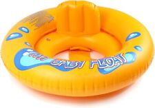 Tshaoun baby float for sale  TWICKENHAM