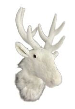 Faux deer stag for sale  Plantersville