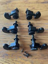Grover locking tuners for sale  Harrison