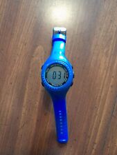 Relógio de vela Optimum Time 2022 Series 11 - Azul comprar usado  Enviando para Brazil