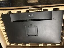 Dell 2719h inch for sale  Orland