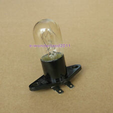 Microwave oven light for sale  Shipping to Ireland