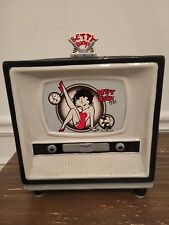 1999 betty boop for sale  Smyrna