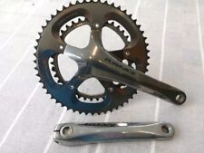 Shimano dura ace for sale  LANCASTER