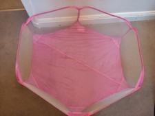rabbit hutch hugger for sale rabbit hutch hugger for sale ROSSENDALE