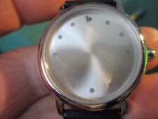 Abacus magnet armbanduhr gebraucht kaufen  Hermeskeil