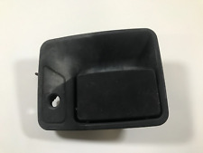 Door Handle For 1999 2016 Ford Super Duty F250 F350 Left Front for sale  Shipping to South Africa