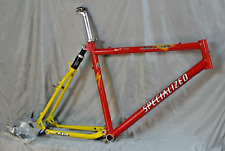 1996 specialized ground for sale  Madison