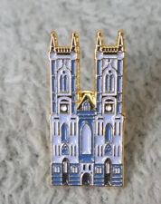 Westminster abbey vintage for sale  CARDIFF