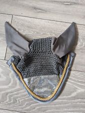 Horse ear bonnet for sale  PORTH