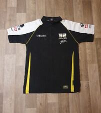 James toseland polo for sale  SETTLE