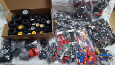 Lego technic basic gebraucht kaufen  Deggendorf