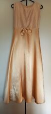 Vintage 1970s maxi for sale  COLWYN BAY