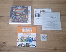 Jeu dragon quest d'occasion  Nice-