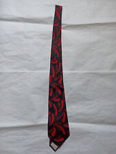 Cravatta lama napoli usato  Ercolano