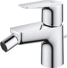 Grohe start edge usato  Trambileno