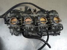 Carbs carburetors fz1 for sale  Placerville