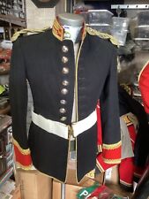 Armee garde uniform gebraucht kaufen  Kirkel