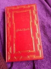 Used, Agatha Christie, two books, one volume, Heron books for sale  SHREWSBURY