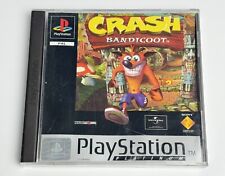 Crash bandicoot platinum for sale  WORCESTER