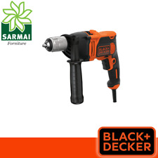 Black decker beh850 usato  Valva