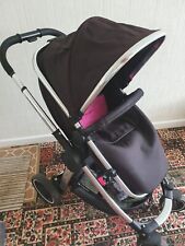 Mothercare push chair for sale  ORMSKIRK