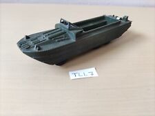 Dinky toys dukw d'occasion  Toulouse-