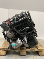 Engine bmw 2.0 for sale  Shipping to Ireland