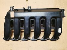 Bmw m57n inlet for sale  BLANDFORD FORUM